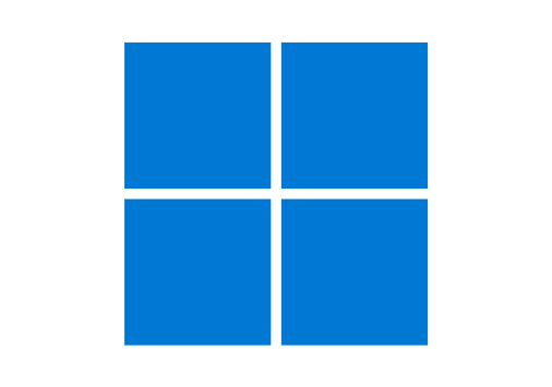 Windows